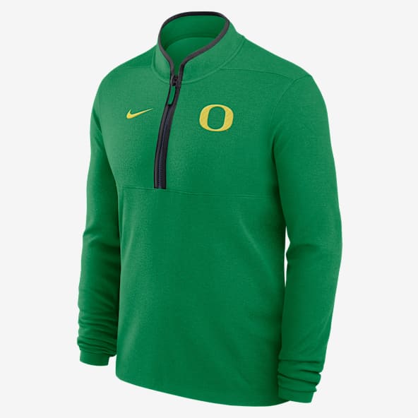 Oregon Ducks Apparel & Gear. Nike.com